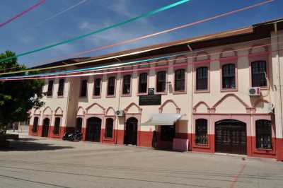 Ziya Paşa Kabri Başında Anıldı